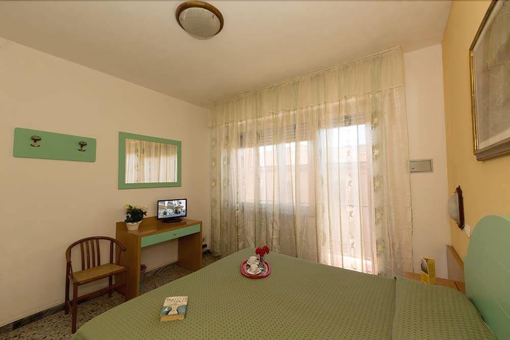 Hotel Stella D'Italia Viareggio Ngoại thất bức ảnh